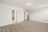 116 Timber Street - Photo 15