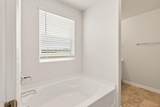 116 Timber Street - Photo 16