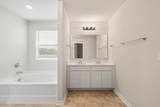 116 Timber Street - Photo 17