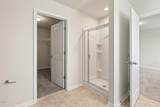 116 Timber Street - Photo 18