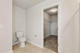 116 Timber Street - Photo 19