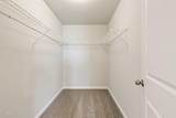 116 Timber Street - Photo 20