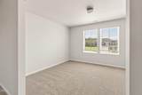 116 Timber Street - Photo 21