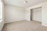 116 Timber Street - Photo 22