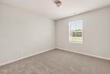 116 Timber Street - Photo 23