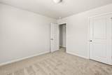 116 Timber Street - Photo 24