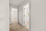 116 Timber Street - Photo 25