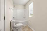 116 Timber Street - Photo 26