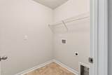 116 Timber Street - Photo 28