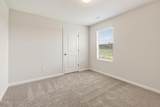 116 Timber Street - Photo 29