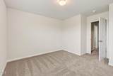 116 Timber Street - Photo 30