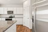 116 Timber Street - Photo 6