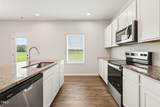 116 Timber Street - Photo 7