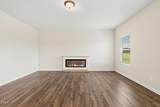 116 Timber Street - Photo 8