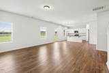116 Timber Street - Photo 9