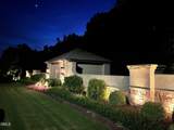 429 Westhampton Drive - Photo 3