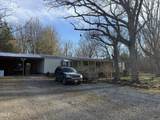2248 Roney Lineberry Road - Photo 1