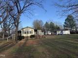 2248 Roney Lineberry Road - Photo 10