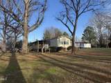 2248 Roney Lineberry Road - Photo 11