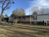 2248 Roney Lineberry Road - Photo 12