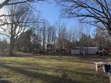 2248 Roney Lineberry Road - Photo 13