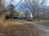 2248 Roney Lineberry Road - Photo 15