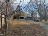 2248 Roney Lineberry Road - Photo 16