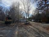 2248 Roney Lineberry Road - Photo 17