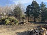 2248 Roney Lineberry Road - Photo 5