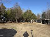 2248 Roney Lineberry Road - Photo 6