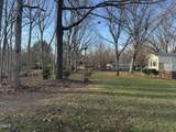 2248 Roney Lineberry Road - Photo 7