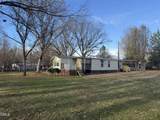 2248 Roney Lineberry Road - Photo 8