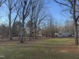 2248 Roney Lineberry Road - Photo 9