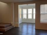 3404 Antler View Drive - Photo 7
