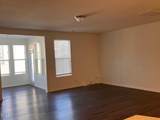 3404 Antler View Drive - Photo 8