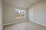513 Wondertown Drive - Photo 11