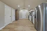 513 Wondertown Drive - Photo 13
