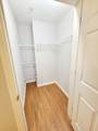 3770 Pardue Woods Place - Photo 22