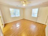 3770 Pardue Woods Place - Photo 35