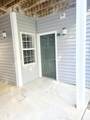 3770 Pardue Woods Place - Photo 38