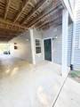 3770 Pardue Woods Place - Photo 39