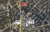 0 Dupree Street - Photo 4