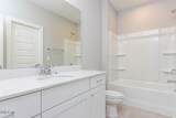 743 Holly Springs Road - Photo 70