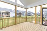 743 Holly Springs Road - Photo 74