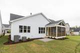 743 Holly Springs Road - Photo 75