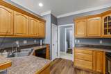 450 Windgate Drive - Photo 10