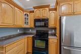 450 Windgate Drive - Photo 11
