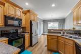 450 Windgate Drive - Photo 12