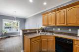 450 Windgate Drive - Photo 13