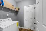 450 Windgate Drive - Photo 14